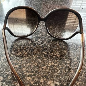 Tom Ford Sunglasses